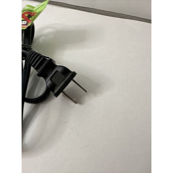 Direct TV AC Adapter Power Supply Model EPS10R1-15, Output 12V 1.5A, 18 W - Picture 6 of 7